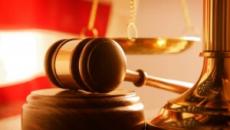 Особенности и порядок наложения обеспечительных мер в судах