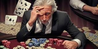 Онлайн казино Casino Lux