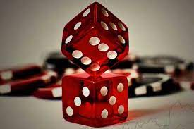 Официальный сайт On X Casino