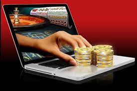 Как войти на сайт Casino Lux