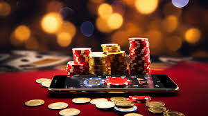 Вход на зеркало On X Casino