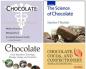 What you need to know about chocolate