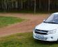 The cheapest cars in Russia