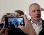 Sechin vs Ulyukaev: how the testimony differs