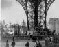 History of World Exhibitions (Many photos) Exhibition of 1900 in Paris Russian pavilion