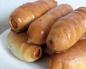 Recipes for making sausages in dough