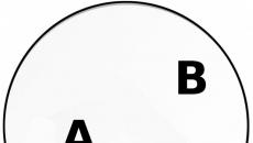 Euler circles: why seeing once is better than hearing a hundred times