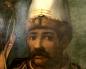 Amir Temur - great commander: biography, interesting facts from life