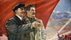 ԽՍՀՄ-ը խորհրդային սոցիալիստական ​​հանրապետությունների միություն է: Ո՞ր տարին էր Խորհրդային Միությունը